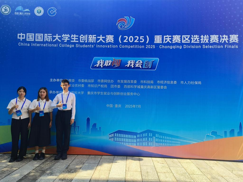 adeb3f16935f55033cfb2c02c9c53037 adeb3f16935f55033cfb2c02c9c53037