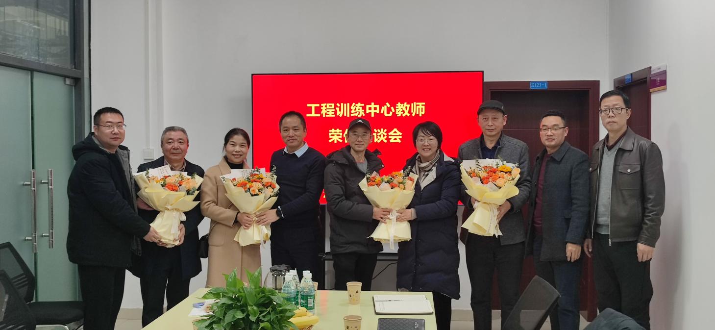 99e6a080ae014dbeea8495735745b42