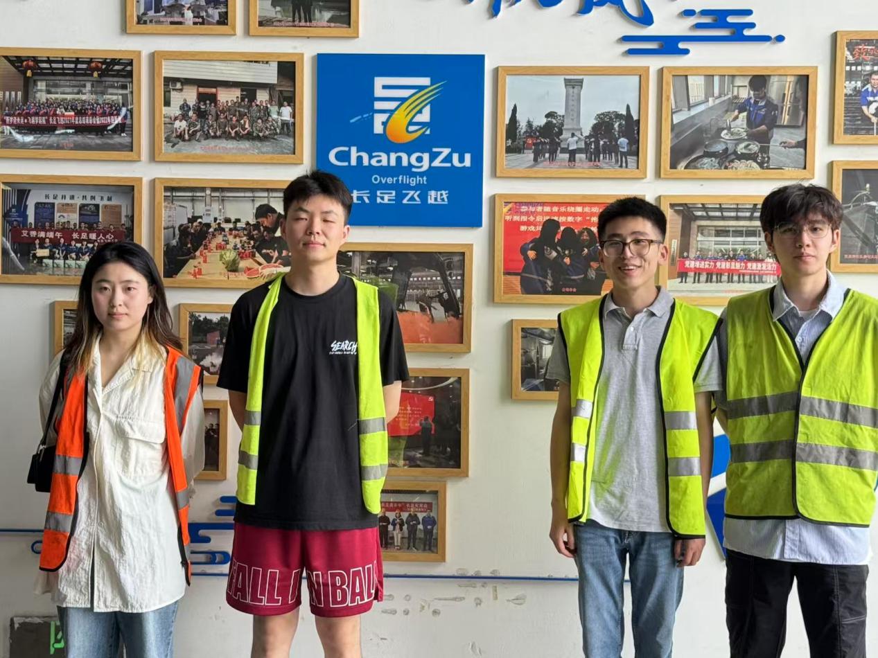 793159c566bf9be047bfb98f60368b1d