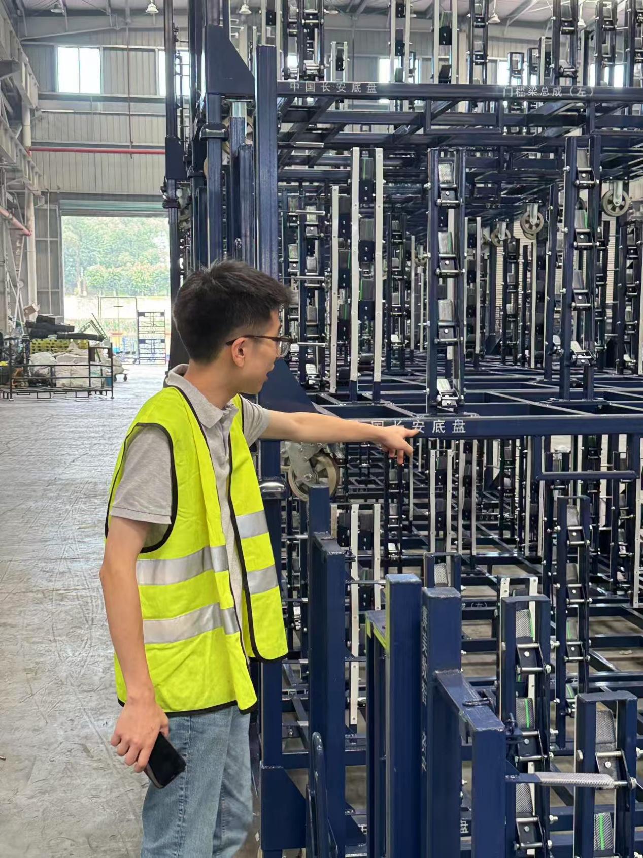 9b311a2e4abd424b1cea4d4fed79e05e