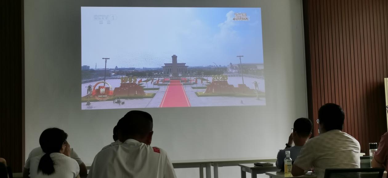 c2a5725f8894019ad27f2ddadadd2af