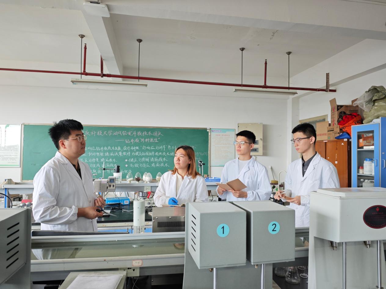 345d32152e14515367f453c75d4bb8da 345d32152e14515367f453c75d4bb8da