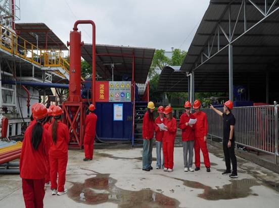 778730bc1cfda33689ea826ae36a2c72 778730bc1cfda33689ea826ae36a2c72