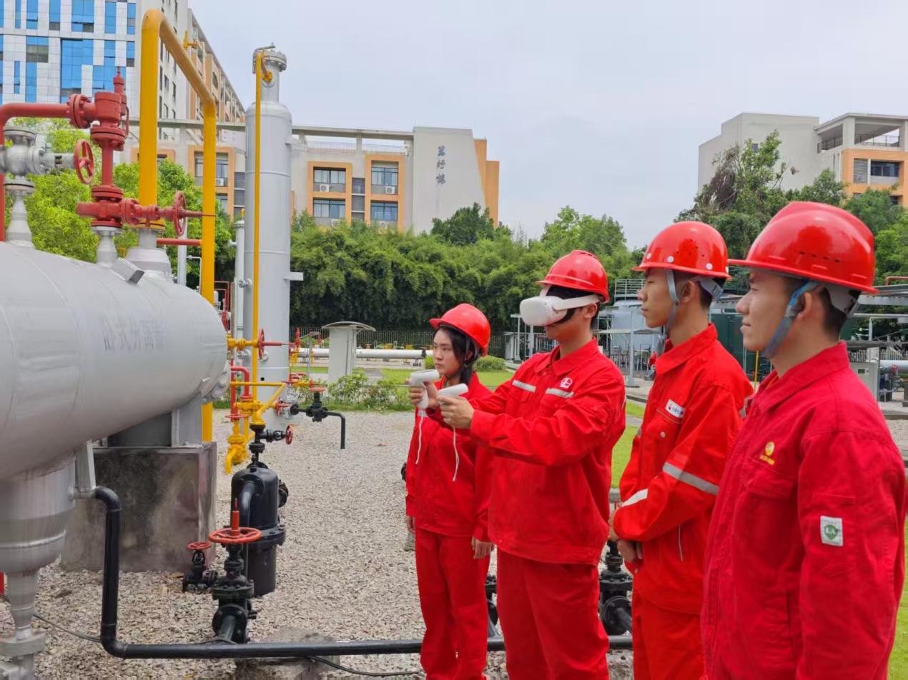 微信图片_20251113223816 微信图片_20251113223816