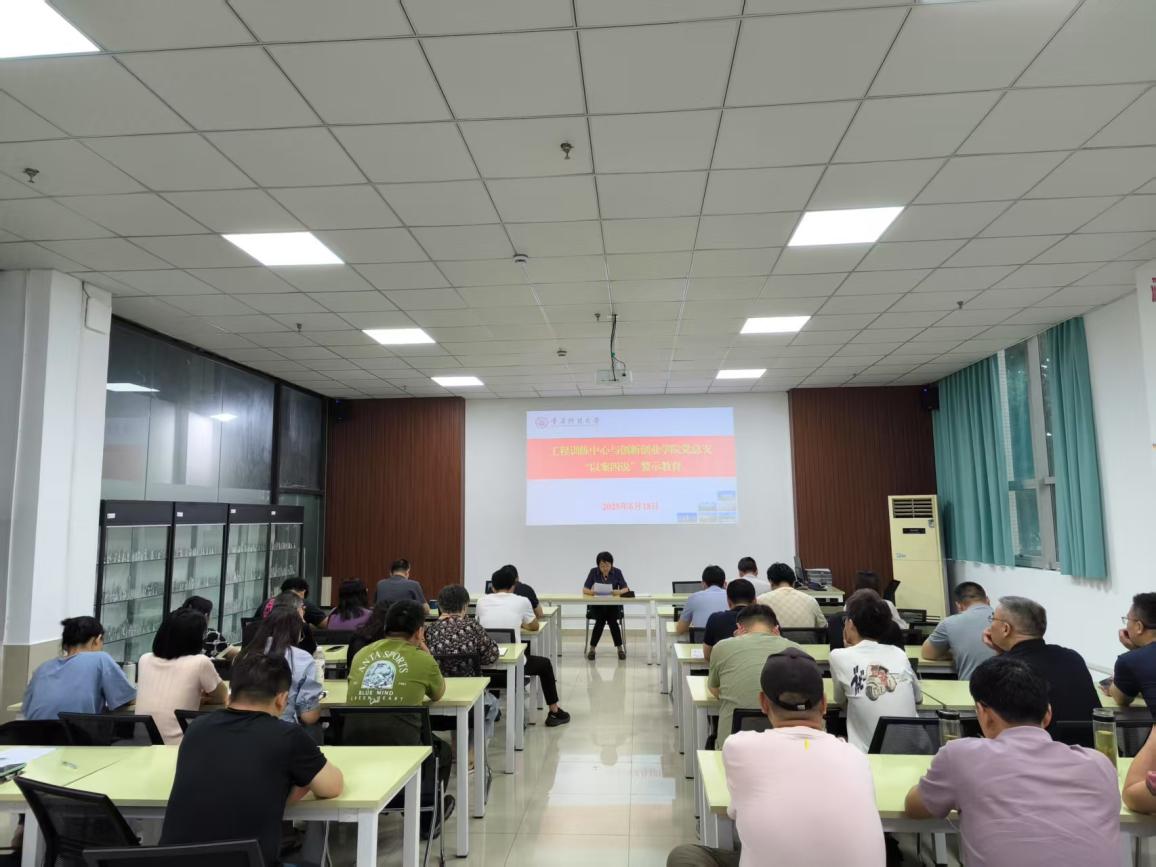 b18367e55791445e19db8c74db14bfb