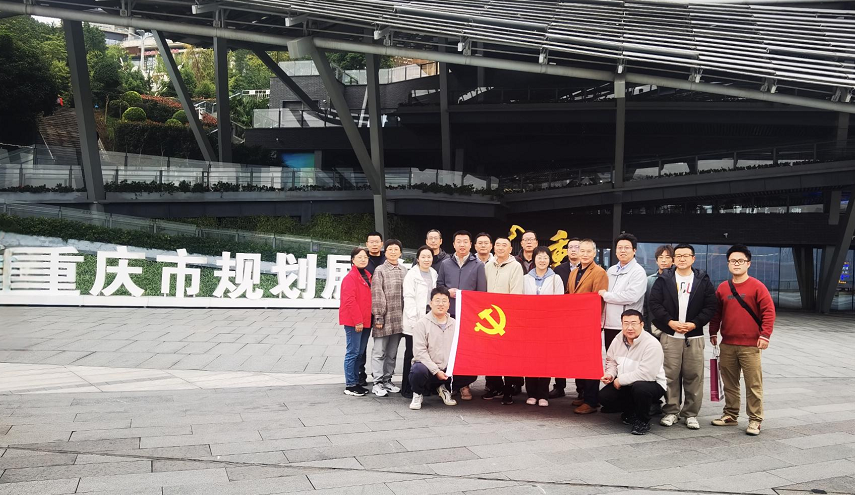 51ce2439182b995c393731ef1026b975 51ce2439182b995c393731ef1026b975