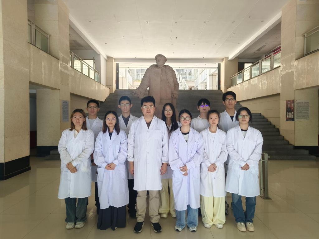 c2450fb617b4686071d1ffdf471ddd1f c2450fb617b4686071d1ffdf471ddd1f