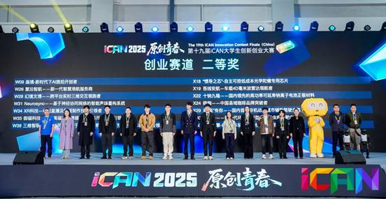 e49f4997f3ff13572be49d4d7150ace6