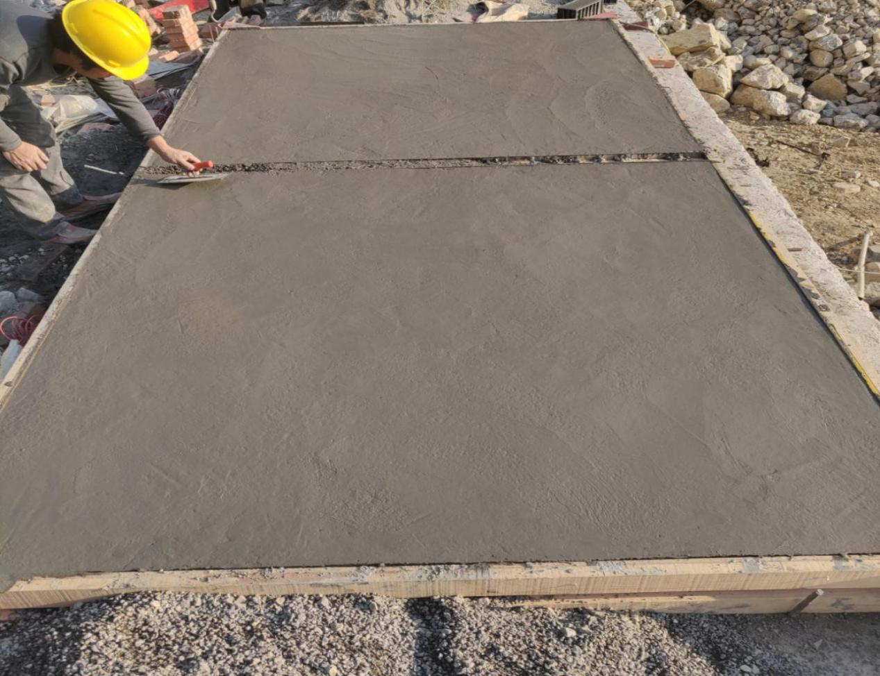 IMG_20210118_162617 IMG_20210118_162617