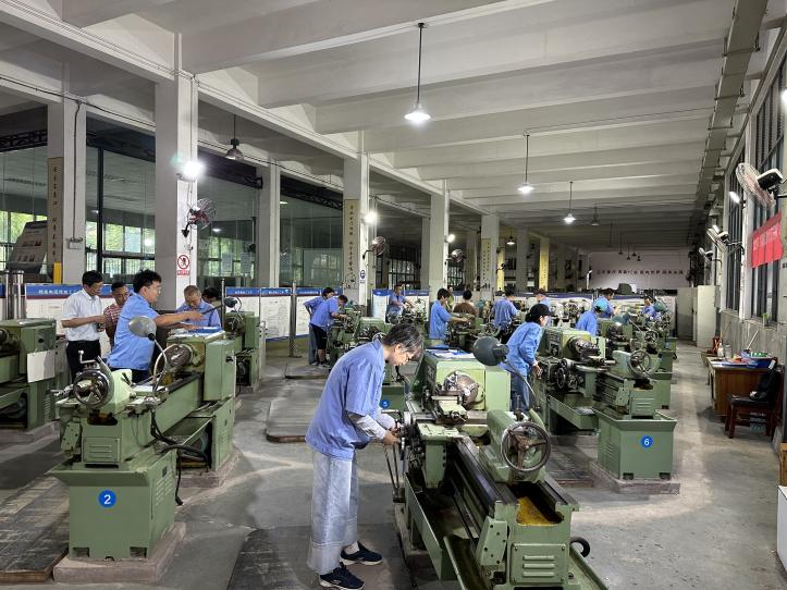 4295b7ae110974e0cd39fc7b298a66a