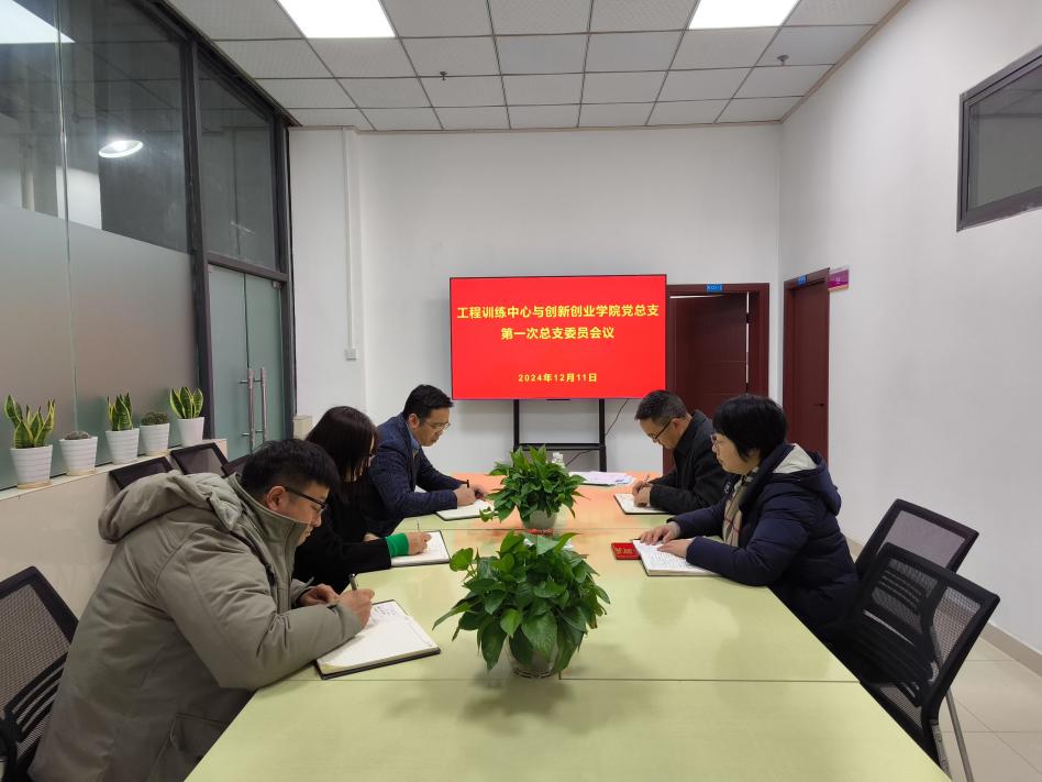 4b1baa10af11e9a63639fd9de7b9e17