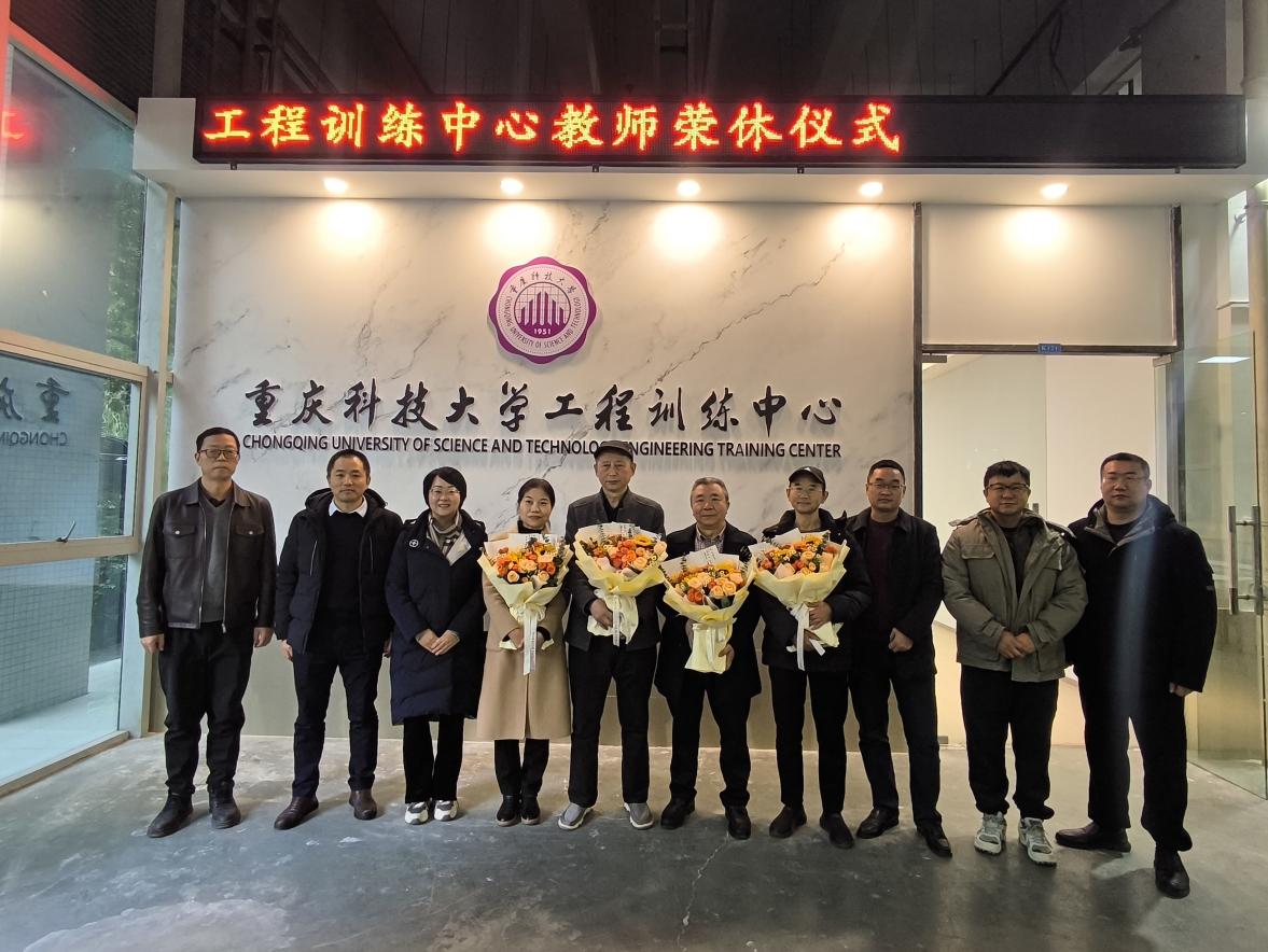 183b6e9444b541de56b1a610d08664f