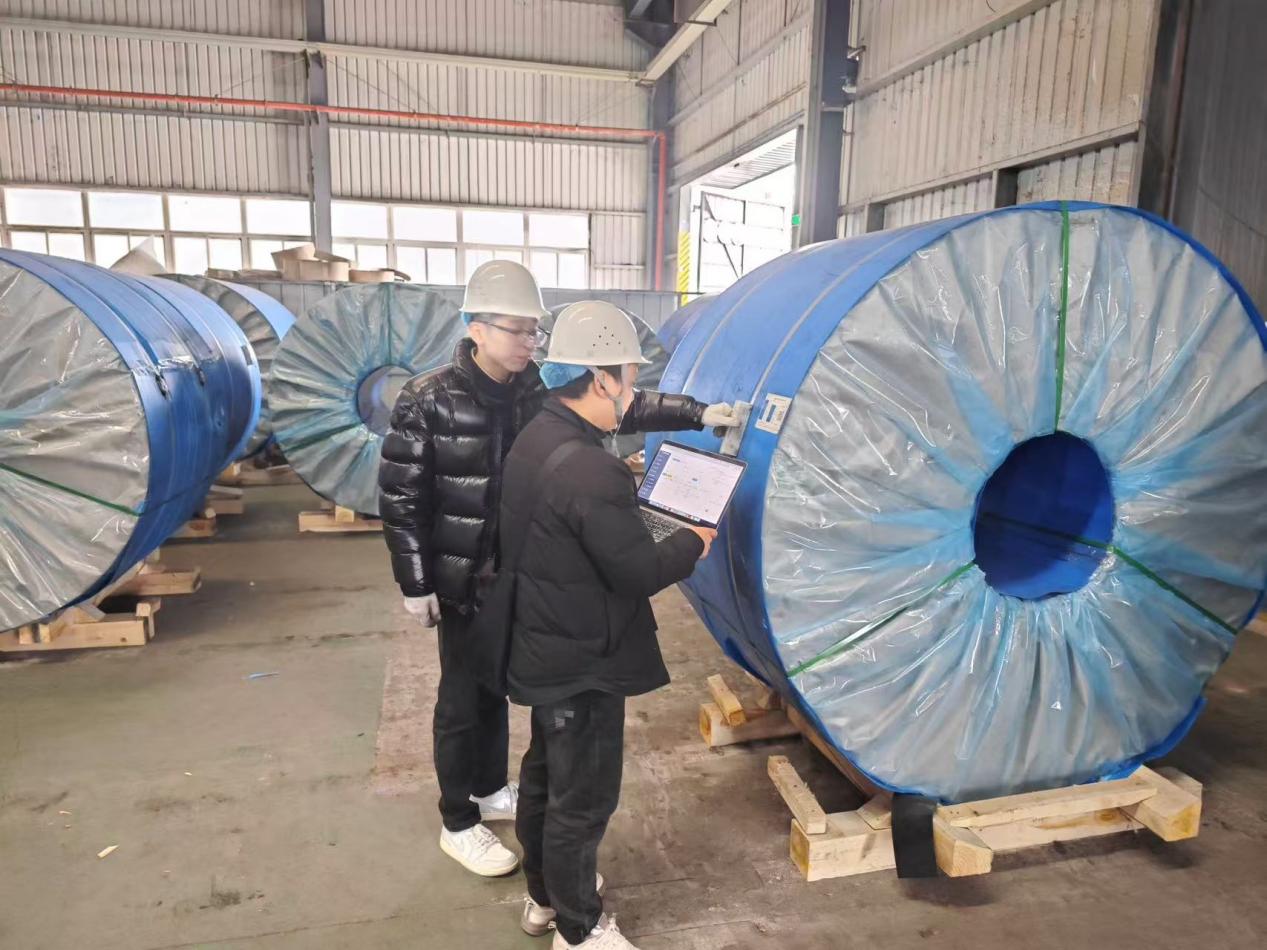 2b50d19a1de9a9ef7b0562913ec576ce