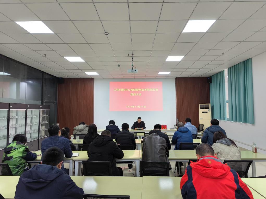 ae1aa88707d28b0984e857fce439034