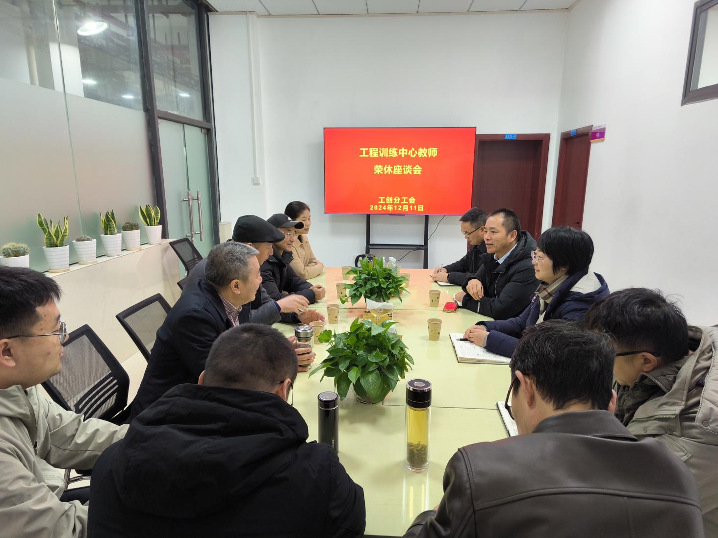 dd5fa8bb023e6d37387a720ce7128aa