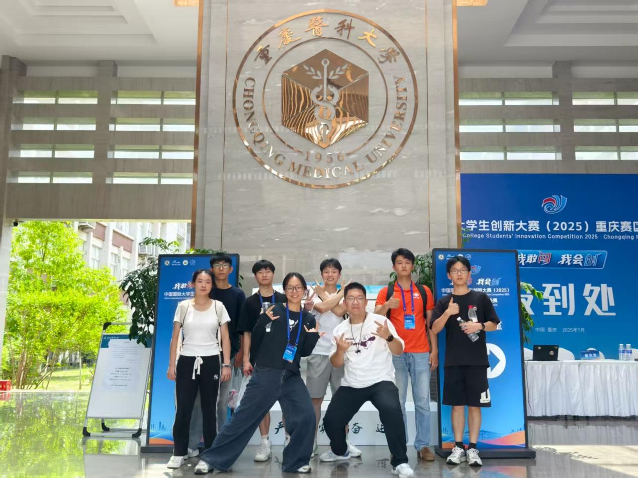 0639130ba18d1532f76e7b707d49fbbe