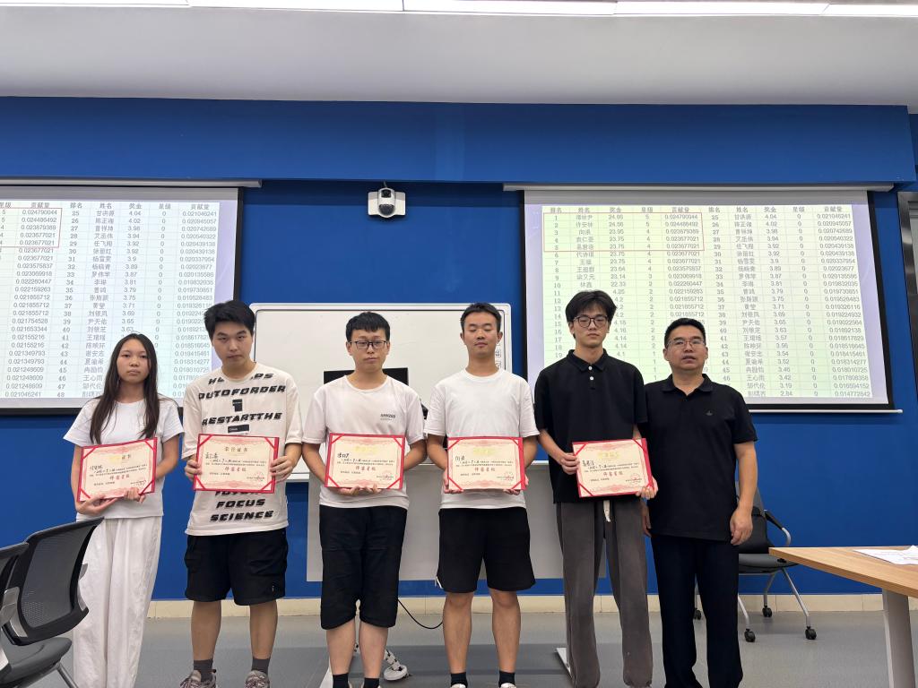 f783003dbbbc48bb69389cdec2adb187