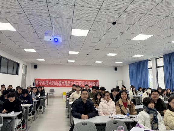 5339bb4ed67b53d247b1abaf7fc85a38 5339bb4ed67b53d247b1abaf7fc85a38