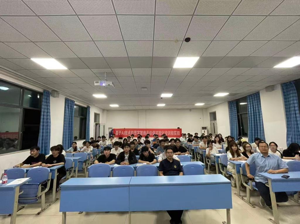 d2cef58c80433ea273981cc7f83b1f70