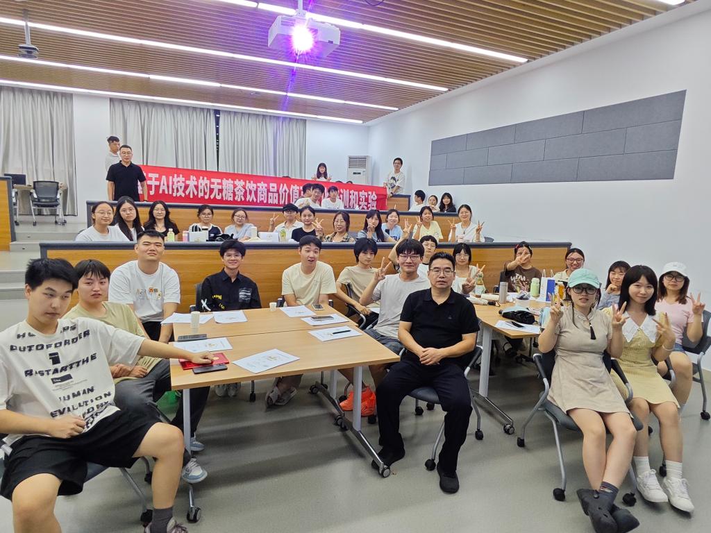 f94818d21ed68de0d4af0917befde4ba