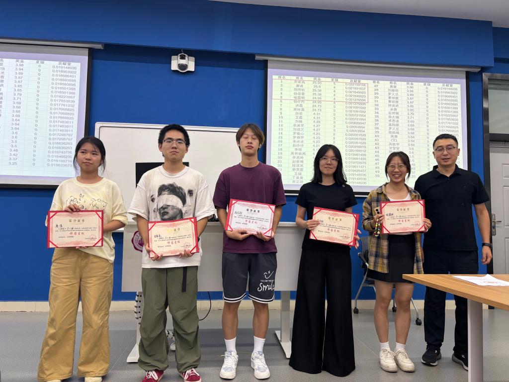 5e84f6bee71f5856635e4f8ae670e854