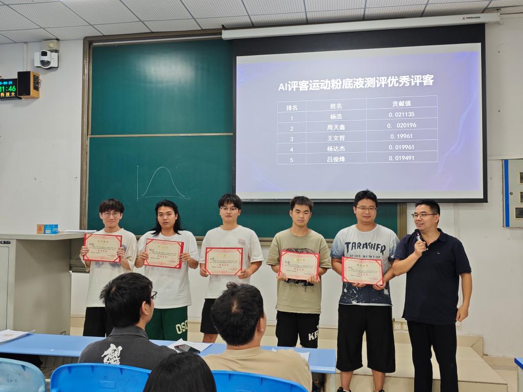 1646ce7993bd9dd1951c78cc9f4ba060