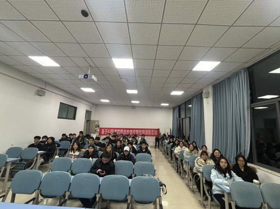 891cf0c676f90caf405543418e6b57b8