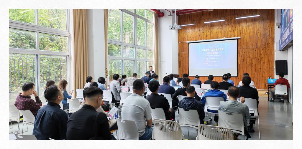 微信图片_20260917144440_69_65 微信图片_20260917144440_69_65