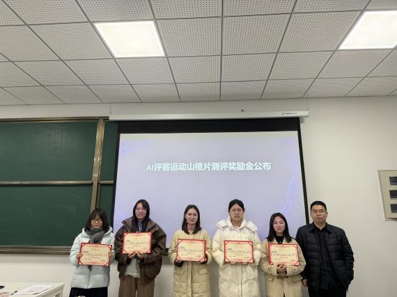 14c1ad47c2d4abdc5b85d6f716e3f624 14c1ad47c2d4abdc5b85d6f716e3f624