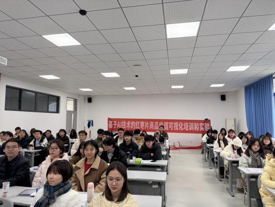 511323d8a0354501b01d35abc6dc66dd