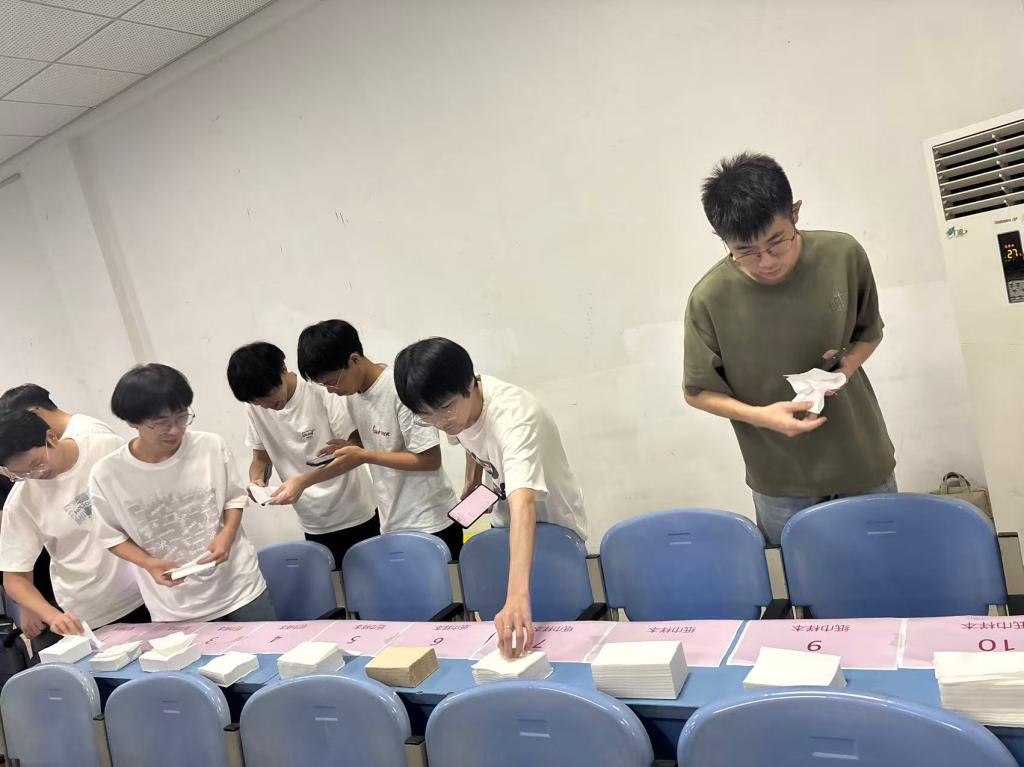 fbe0a2ff133935525c81211da6b11831