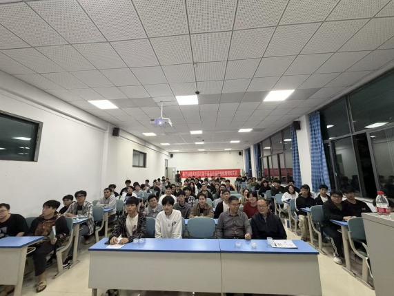 微信图片_20251021101724