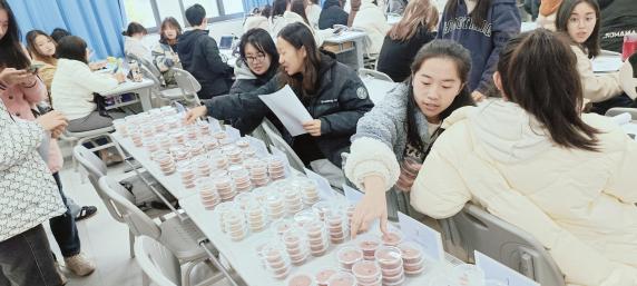 6bf2fc0cbe13ffe576da5ff7ec1da93b 6bf2fc0cbe13ffe576da5ff7ec1da93b