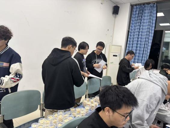 微信图片_20251021090520_143_60