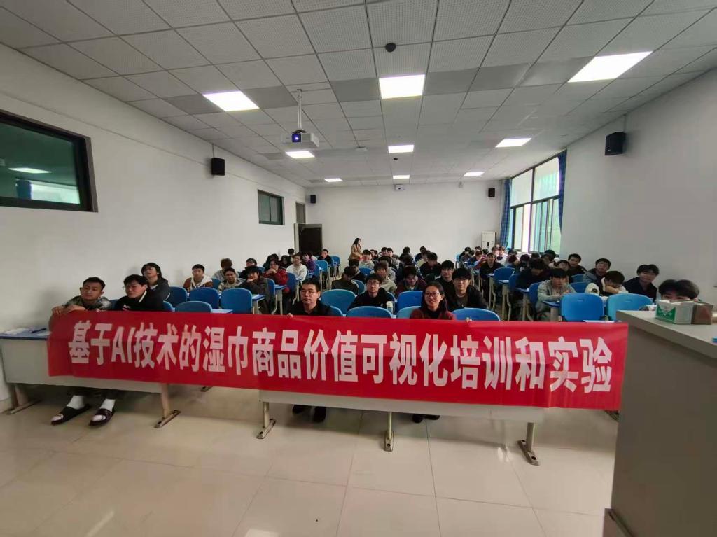 179117b343732d8171912da89dca3ff8