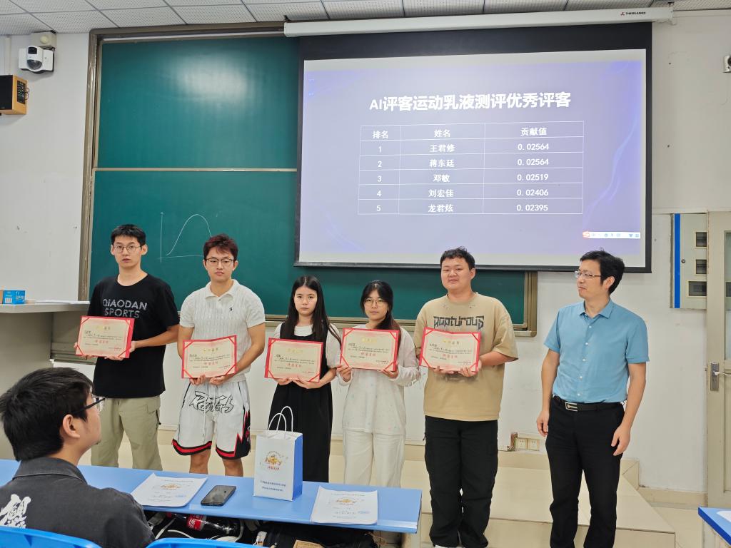 a415f1d4322b57182fd56f1ff078dfcf