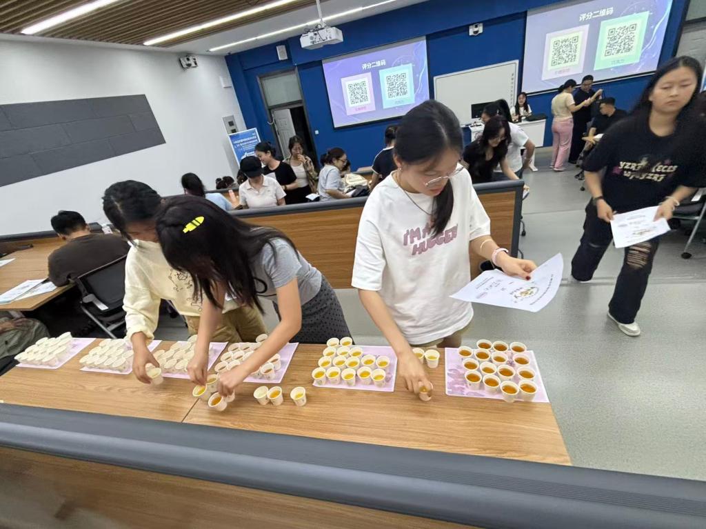 29c9e83f567683f6fef85252928cbc1b