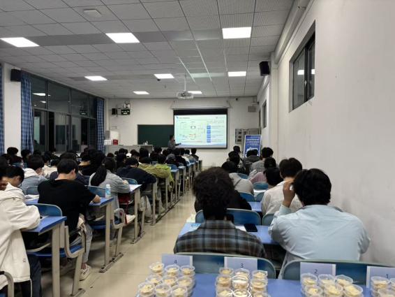 微信图片_20251021101441