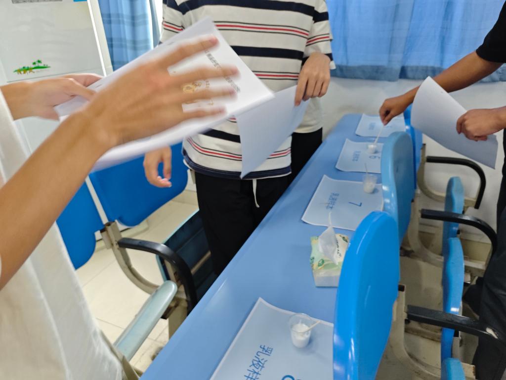 578fbe60cd883ecb6b445b379aaff9b4