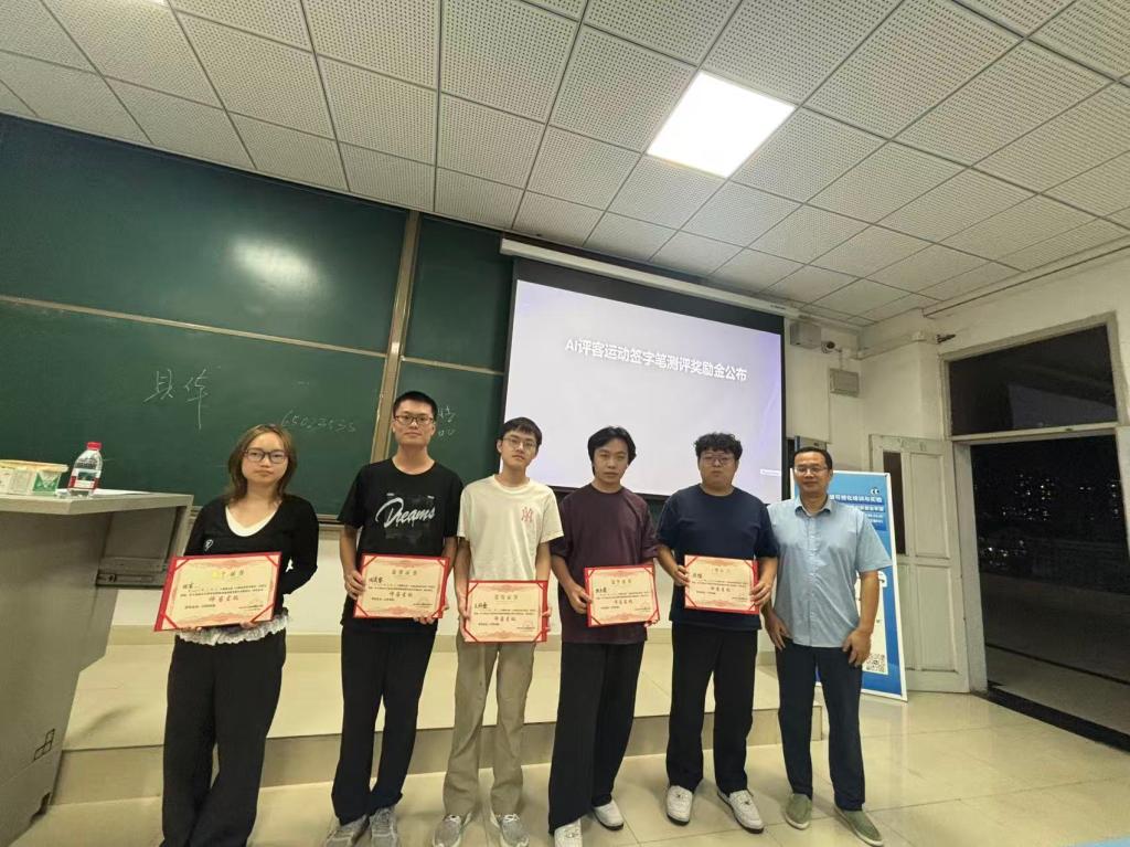 db1ef7ded0d90fa033f0349ddc5e27ef